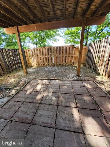 10806 STONE HILL LN, Manassas, VA 20109