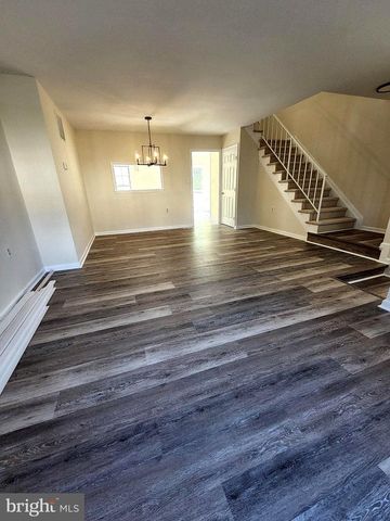 10806 STONE HILL LN, Manassas, VA 20109