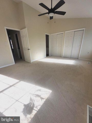 10806 STONE HILL LN, Manassas, VA 20109