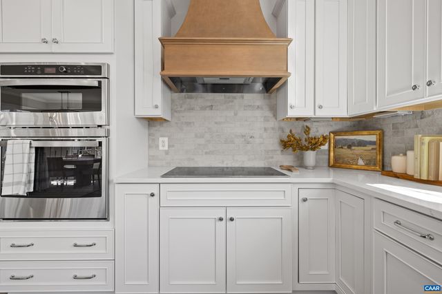 40 BORTHWICK ST, Crozet, VA 22932