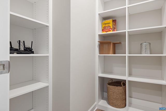 40 BORTHWICK ST, Crozet, VA 22932