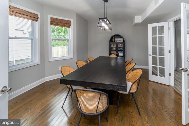 2633 NOTTINGHAM WAY, Hamilton Township, NJ 08619