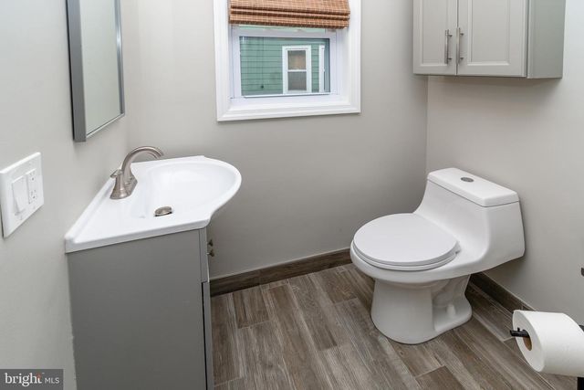 2633 NOTTINGHAM WAY, Hamilton Township, NJ 08619