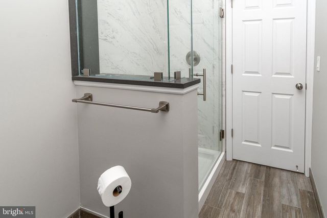 2633 NOTTINGHAM WAY, Hamilton Township, NJ 08619