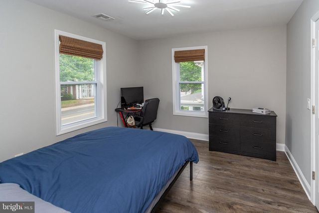 2633 NOTTINGHAM WAY, Hamilton Township, NJ 08619