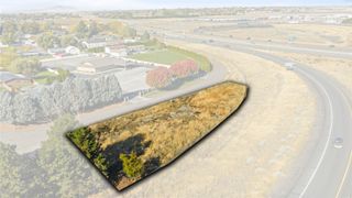 NKA Road 28, Pasco, WA 99301