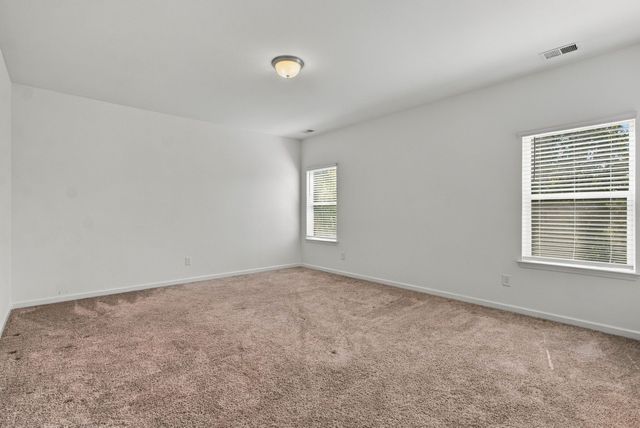 497 Buddy Dr, Columbia, TN 38401