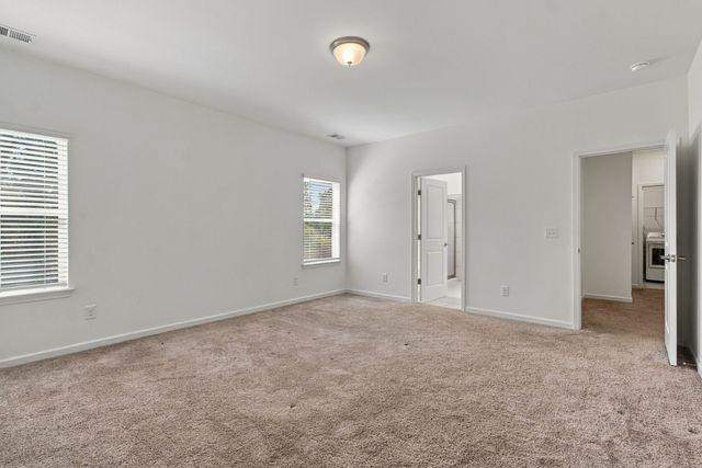 497 Buddy Dr, Columbia, TN 38401