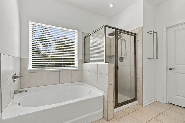 497 Buddy Dr, Columbia, TN 38401