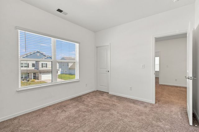 497 Buddy Dr, Columbia, TN 38401