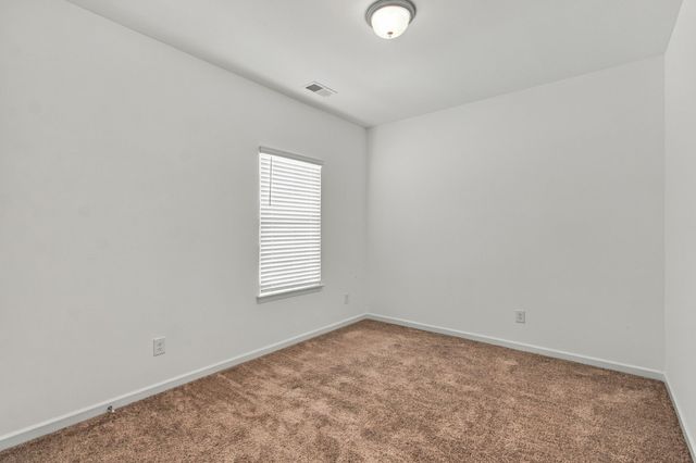 497 Buddy Dr, Columbia, TN 38401