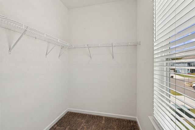 497 Buddy Dr, Columbia, TN 38401