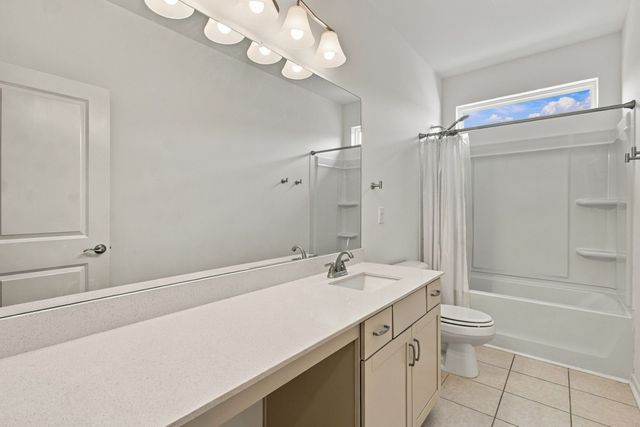 497 Buddy Dr, Columbia, TN 38401