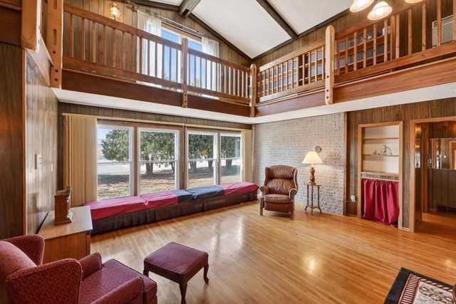 N6754 County Road Y, Watertown, WI 53094