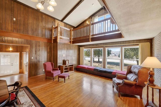 N6754 County Road Y, Watertown, WI 53094