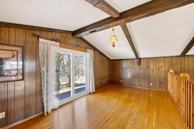 N6754 County Road Y, Watertown, WI 53094