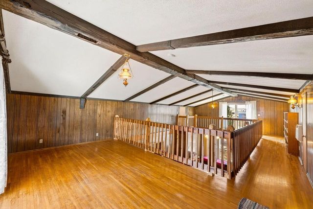 N6754 County Road Y, Watertown, WI 53094