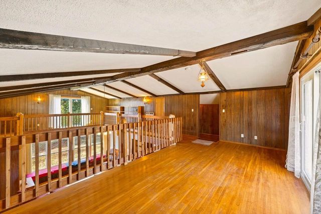 N6754 County Road Y, Watertown, WI 53094