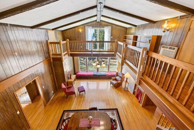 N6754 County Road Y, Watertown, WI 53094