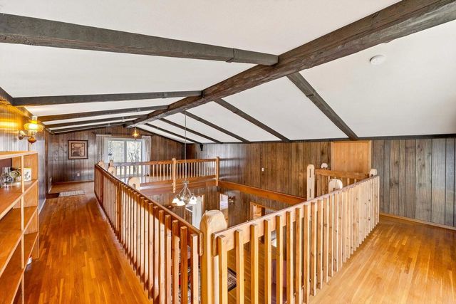 N6754 County Road Y, Watertown, WI 53094