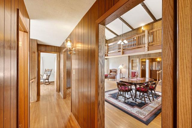 N6754 County Road Y, Watertown, WI 53094