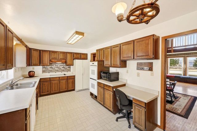 N6754 County Road Y, Watertown, WI 53094