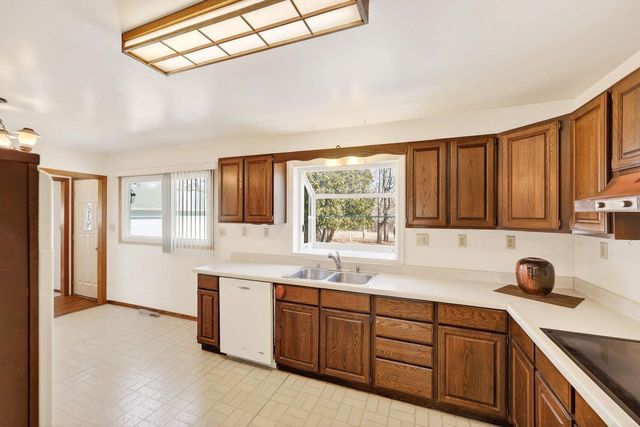 N6754 County Road Y, Watertown, WI 53094