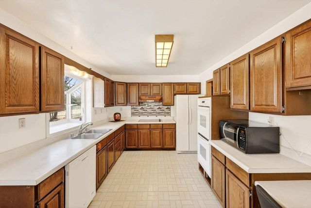 N6754 County Road Y, Watertown, WI 53094