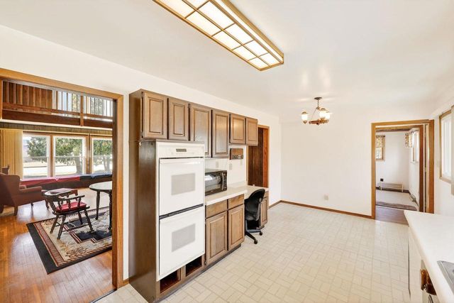 N6754 County Road Y, Watertown, WI 53094