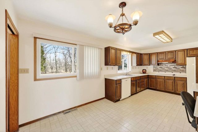 N6754 County Road Y, Watertown, WI 53094