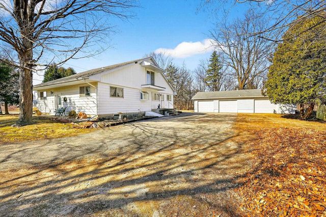 N6754 County Road Y, Watertown, WI 53094
