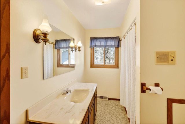 N6754 County Road Y, Watertown, WI 53094