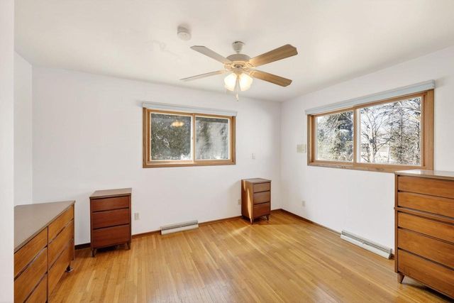 N6754 County Road Y, Watertown, WI 53094