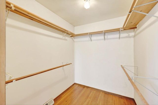 N6754 County Road Y, Watertown, WI 53094