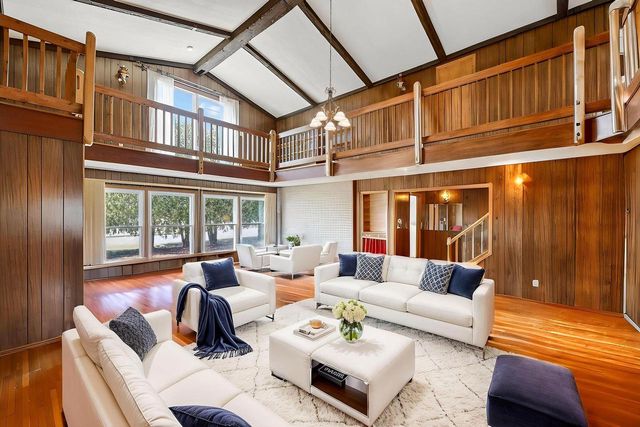 N6754 County Road Y, Watertown, WI 53094