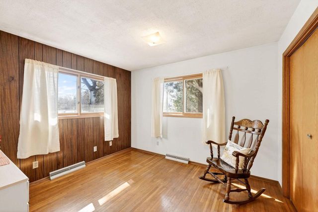 N6754 County Road Y, Watertown, WI 53094