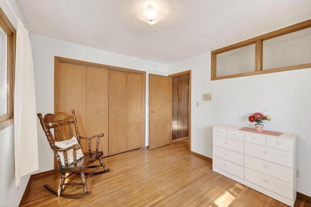 N6754 County Road Y, Watertown, WI 53094