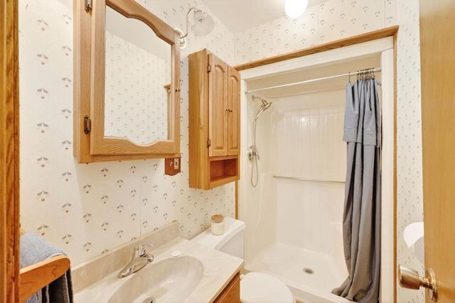 N6754 County Road Y, Watertown, WI 53094