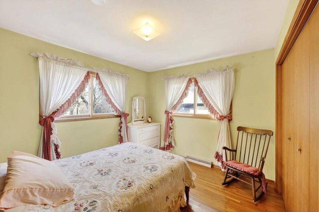 N6754 County Road Y, Watertown, WI 53094