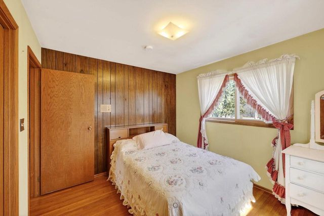 N6754 County Road Y, Watertown, WI 53094