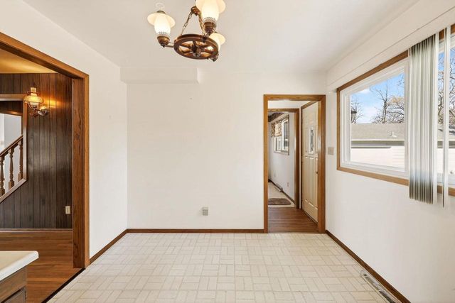 N6754 County Road Y, Watertown, WI 53094