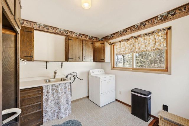 N6754 County Road Y, Watertown, WI 53094