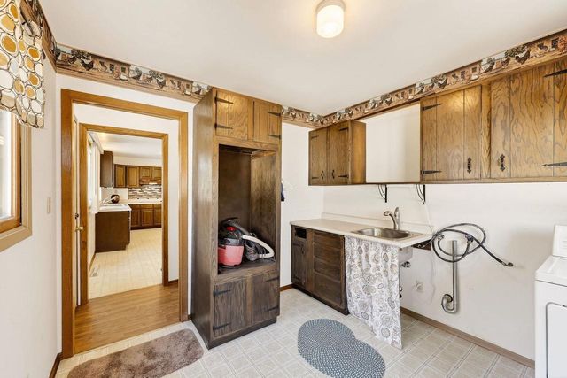 N6754 County Road Y, Watertown, WI 53094