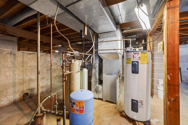 N6754 County Road Y, Watertown, WI 53094