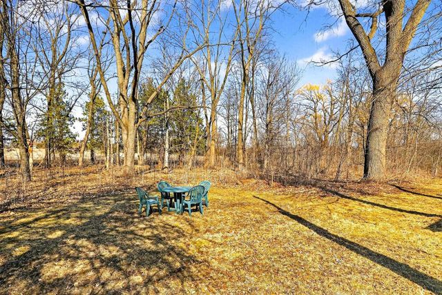 N6754 County Road Y, Watertown, WI 53094