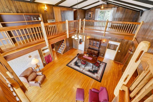 N6754 County Road Y, Watertown, WI 53094