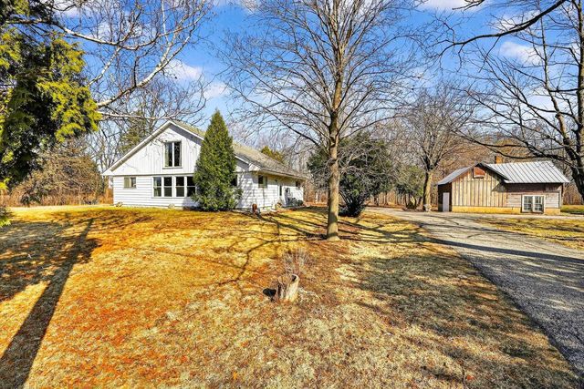 N6754 County Road Y, Watertown, WI 53094