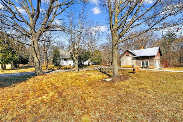 N6754 County Road Y, Watertown, WI 53094