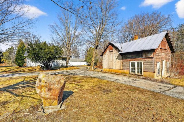 N6754 County Road Y, Watertown, WI 53094