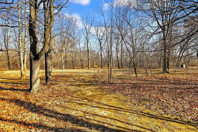 N6754 County Road Y, Watertown, WI 53094